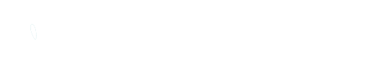 アイリス歯科